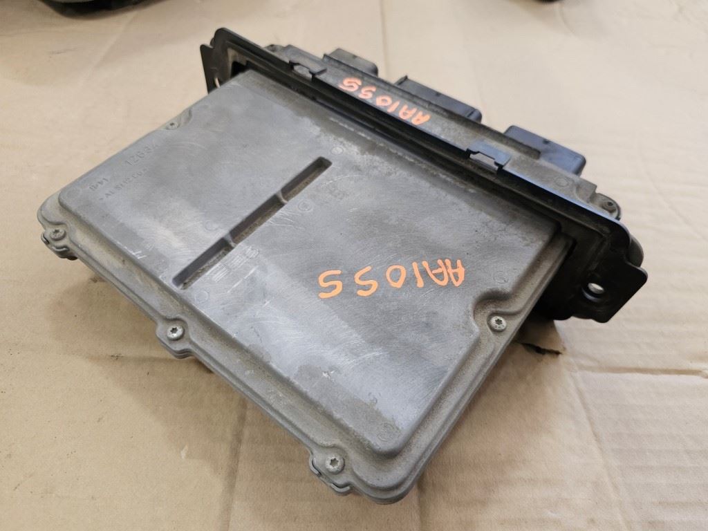 Click for a larger image...