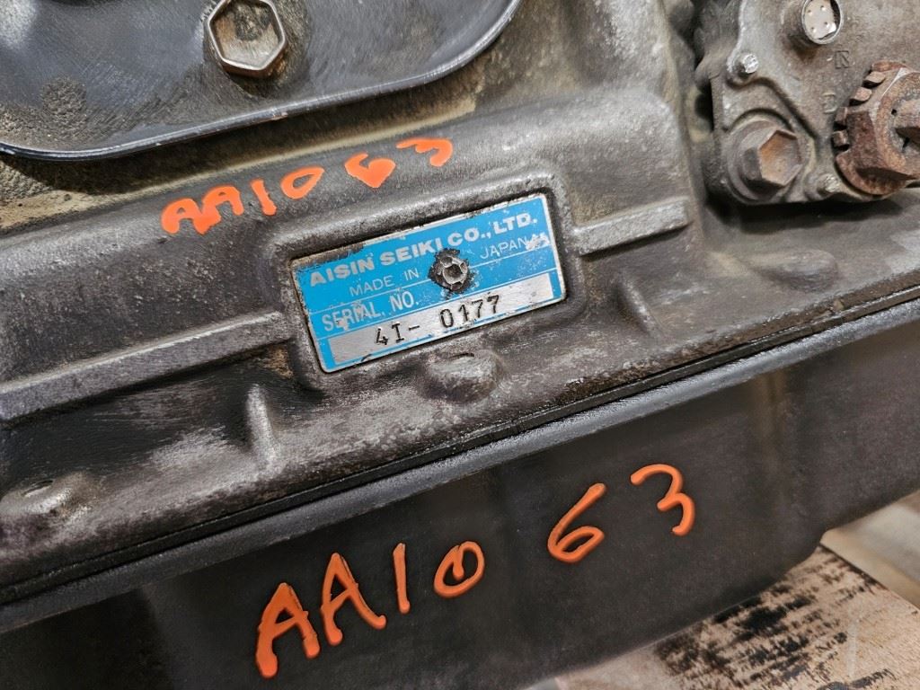 Click for a larger image...