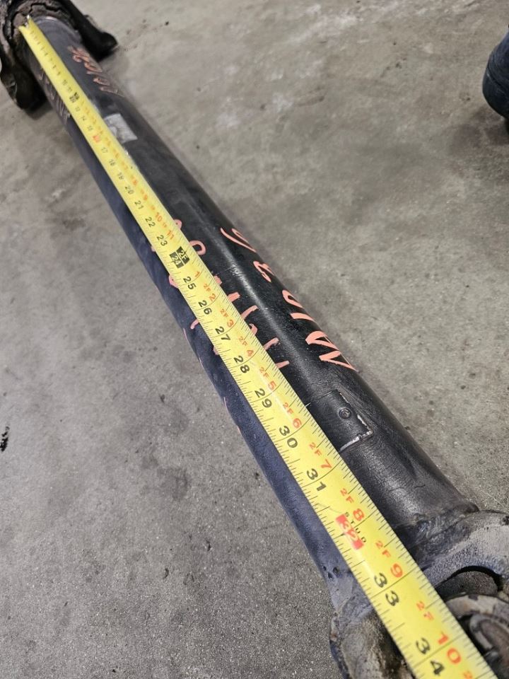 Click for a larger image...