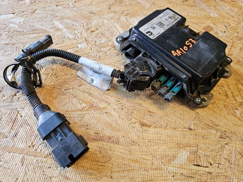 Click for a larger image...