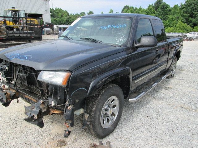 Gmc Sierra Air Conditioning Repair Manual