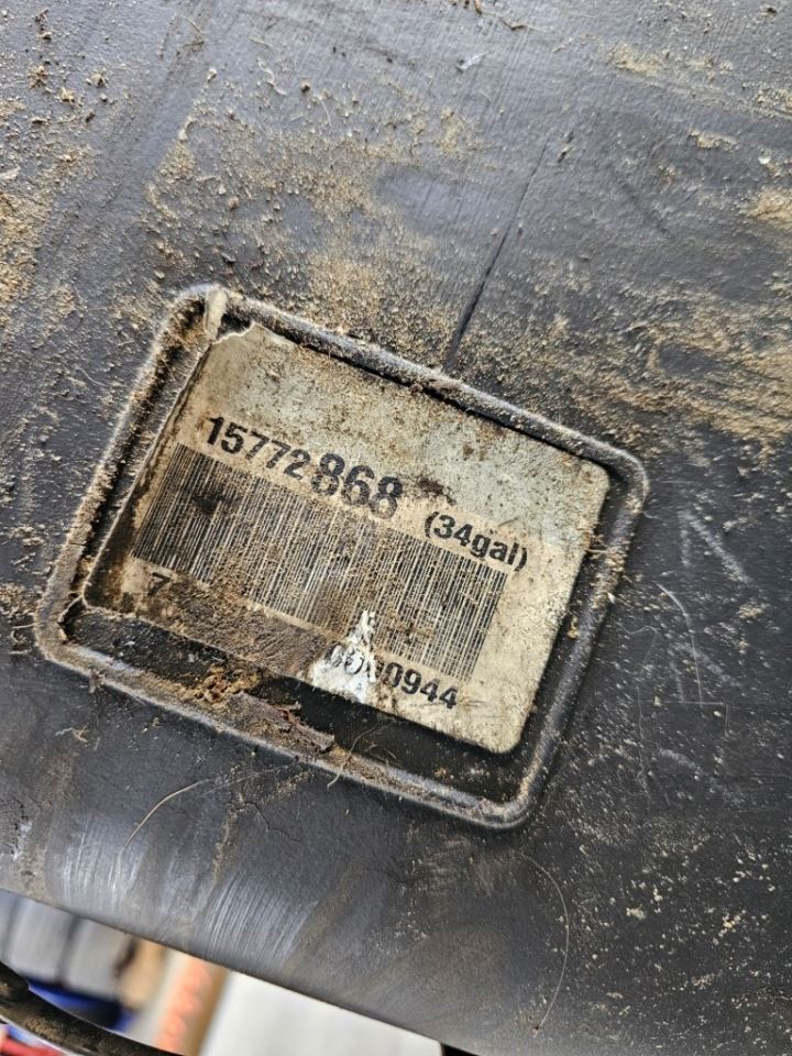 Click for a larger image...