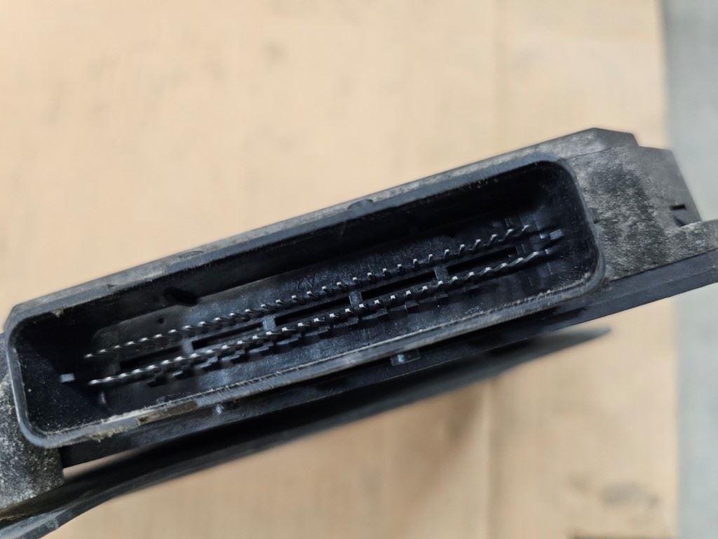 Click for a larger image...