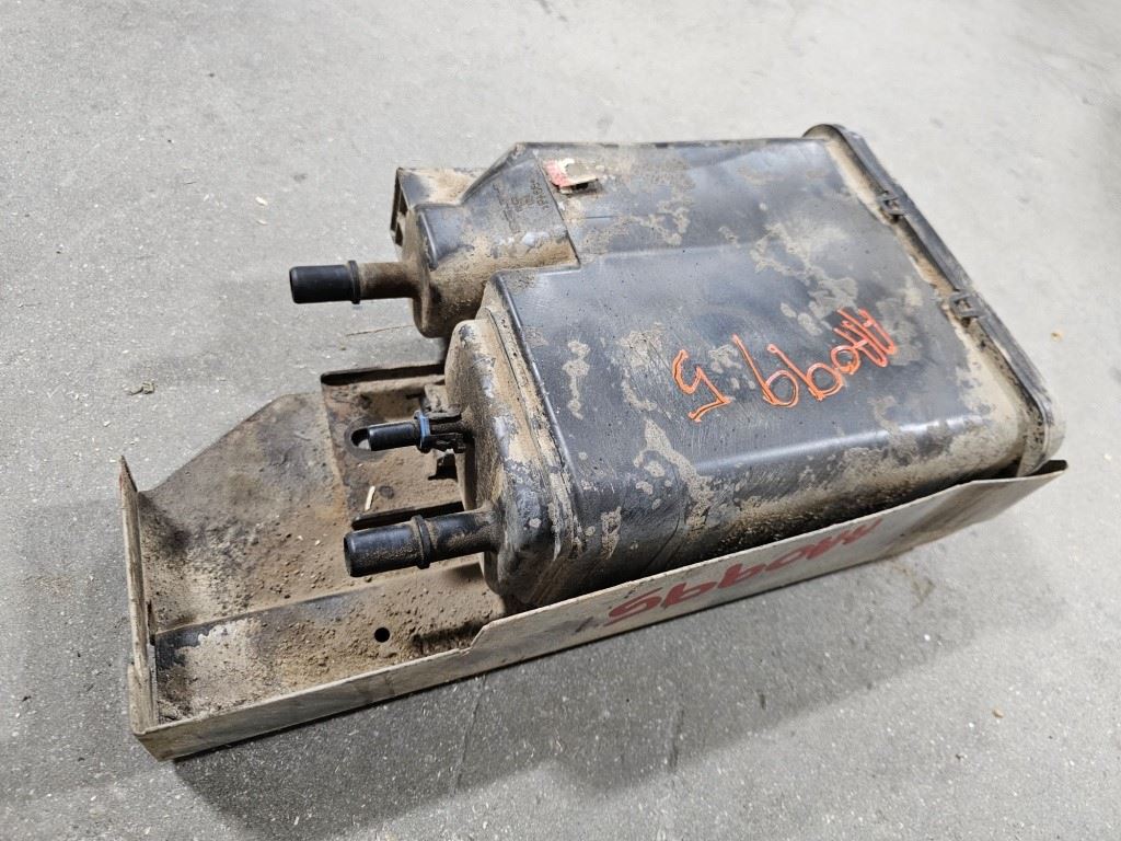 Click for a larger image...