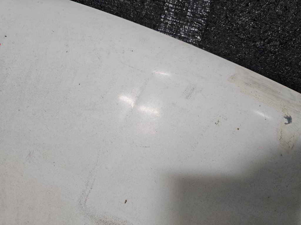 Click for a larger image...