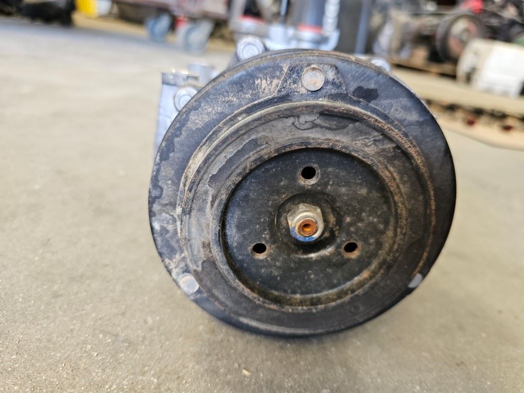 Click for a larger image...