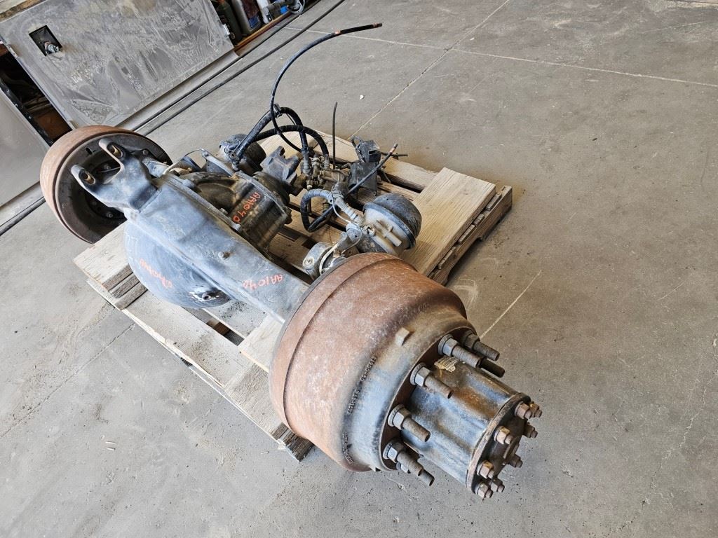 Click for a larger image...