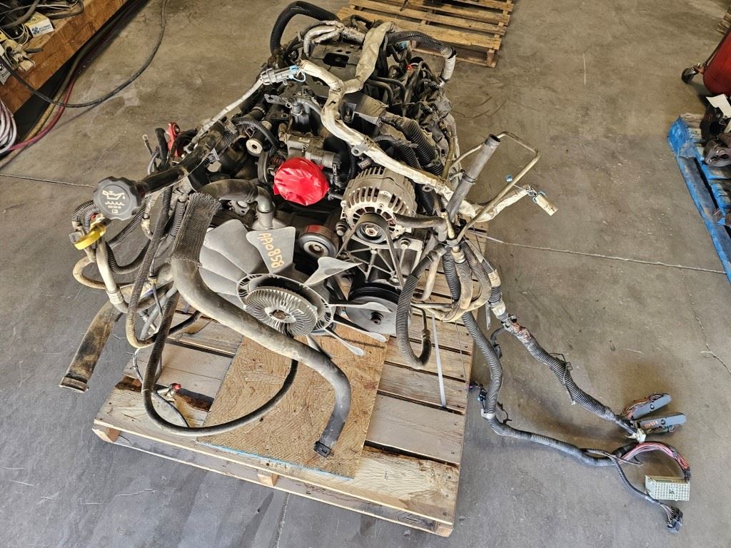 Click for a larger image...