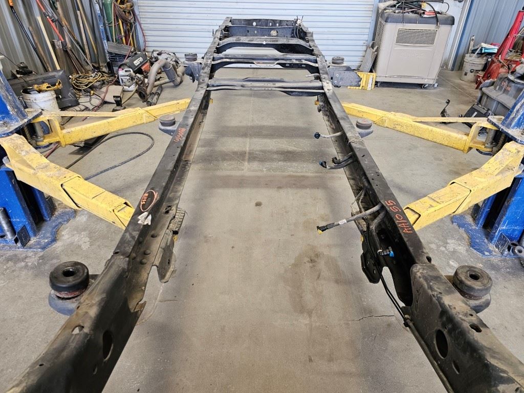 Click for a larger image...