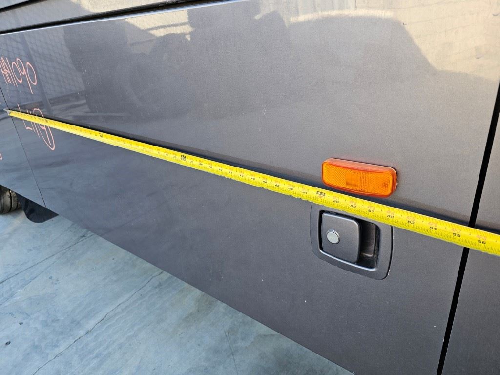 Click for a larger image...