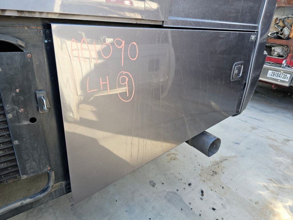 Click for a larger image...