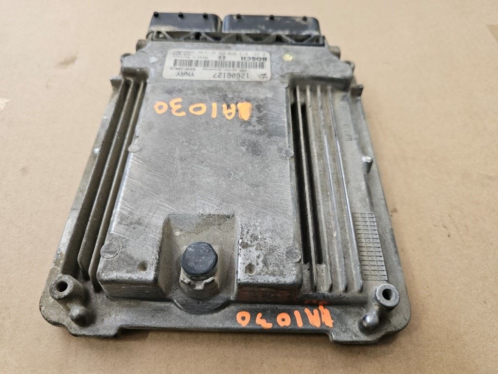 Click for a larger image...