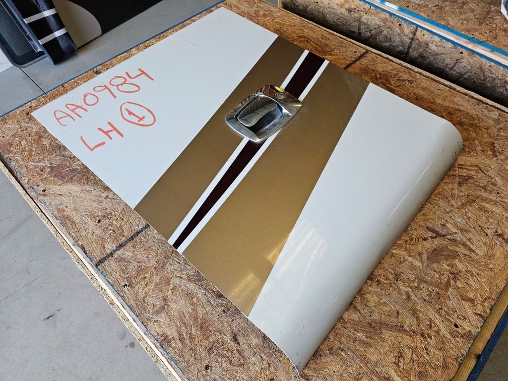 Click for a larger image...