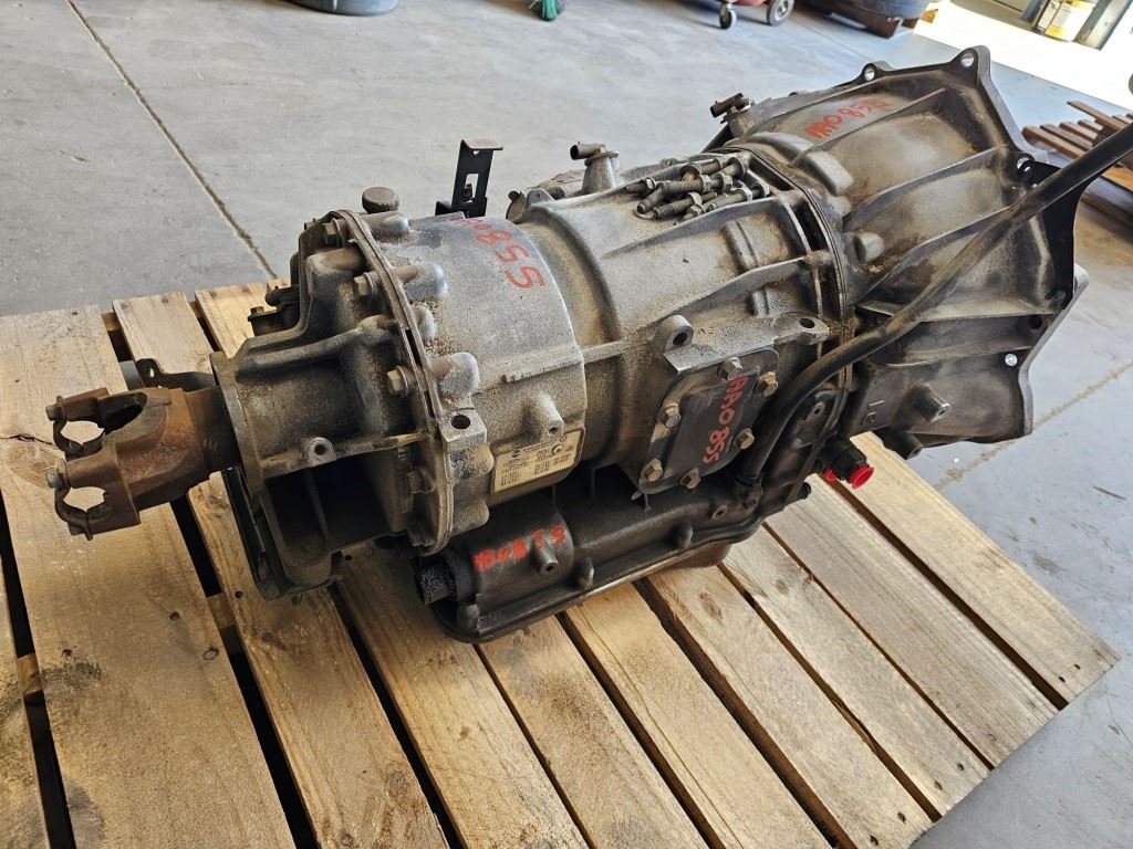 Click for a larger image...