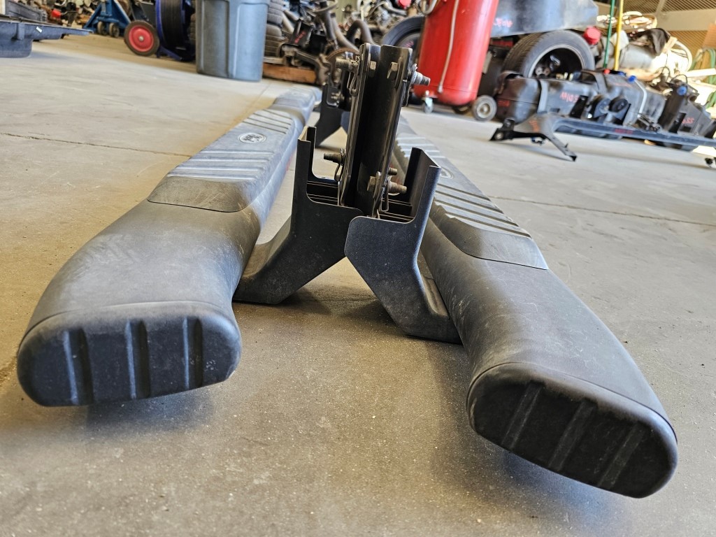 Click for a larger image...