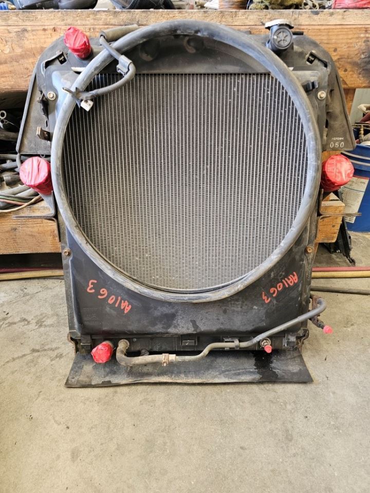 Click for a larger image...