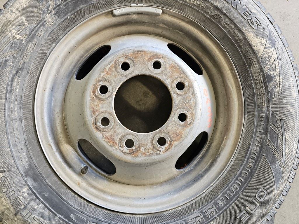 Click for a larger image...