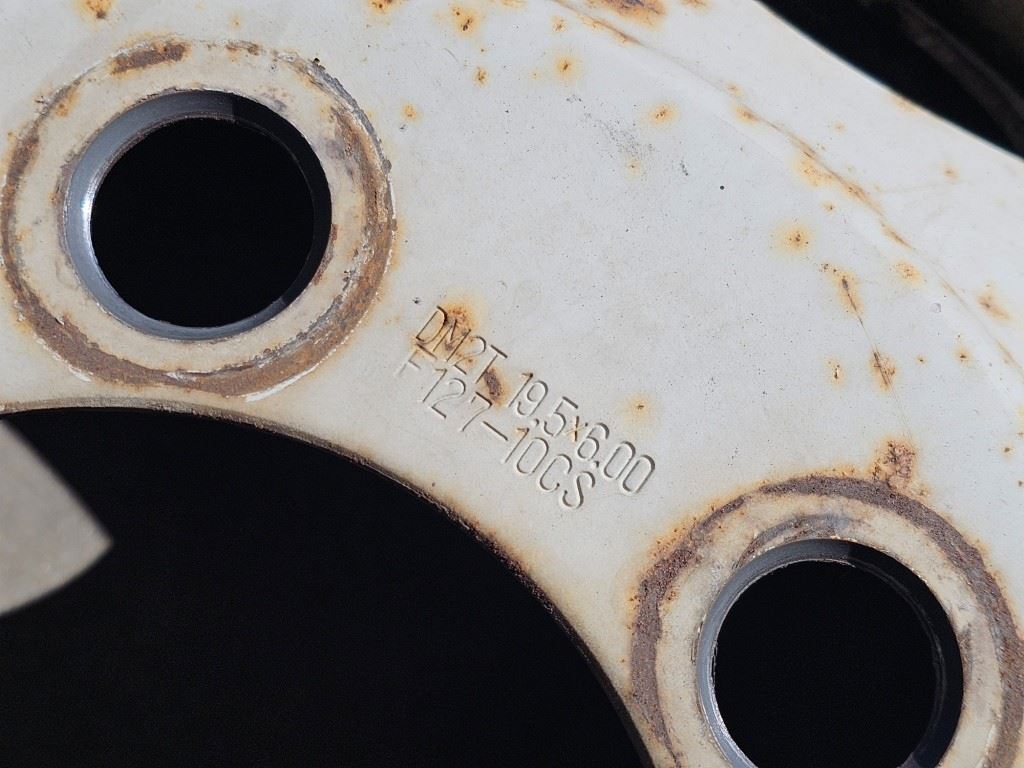 Click for a larger image...