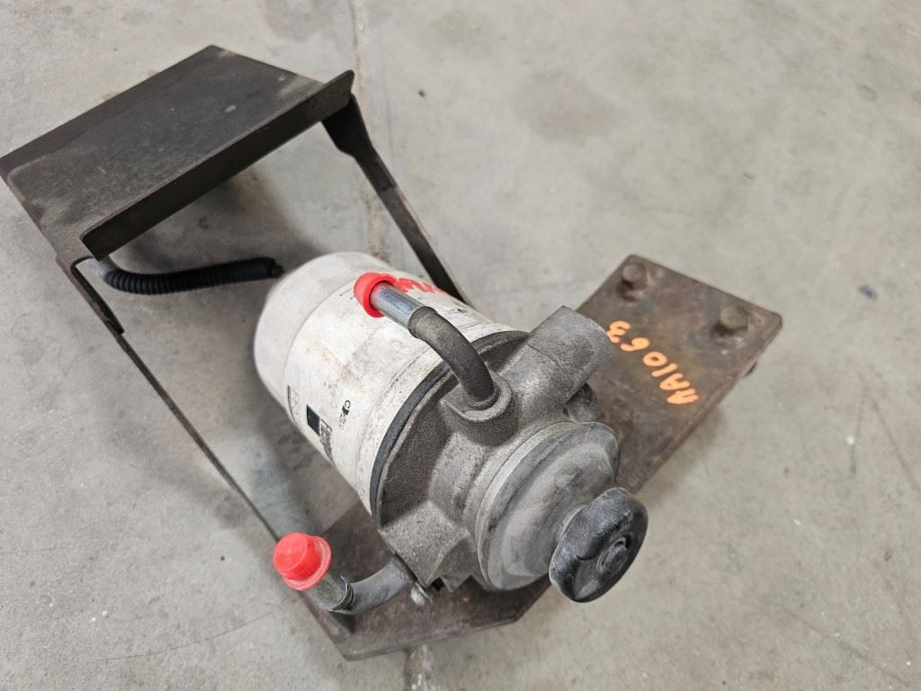 Click for a larger image...