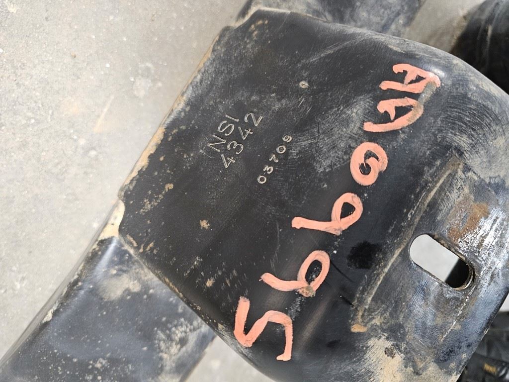 Click for a larger image...