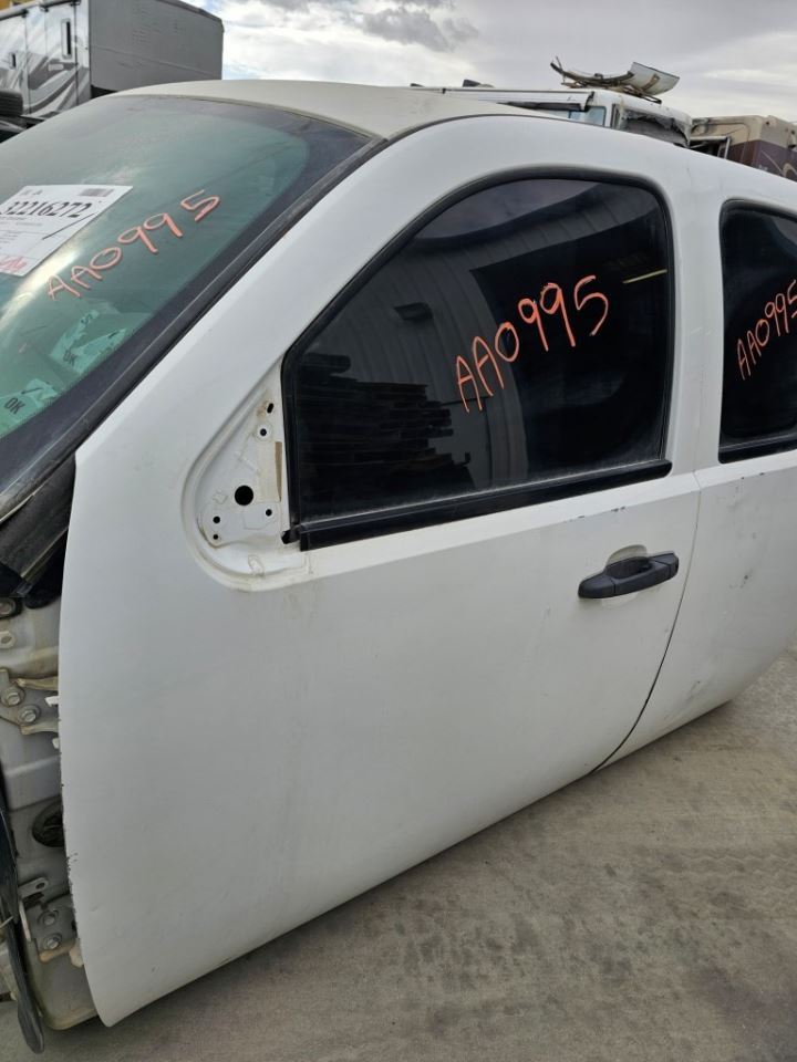 Click for a larger image...