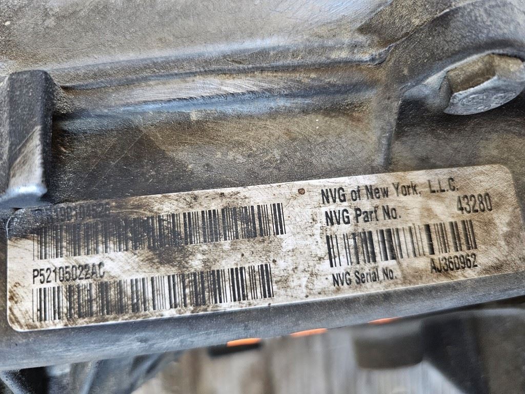 Click for a larger image...