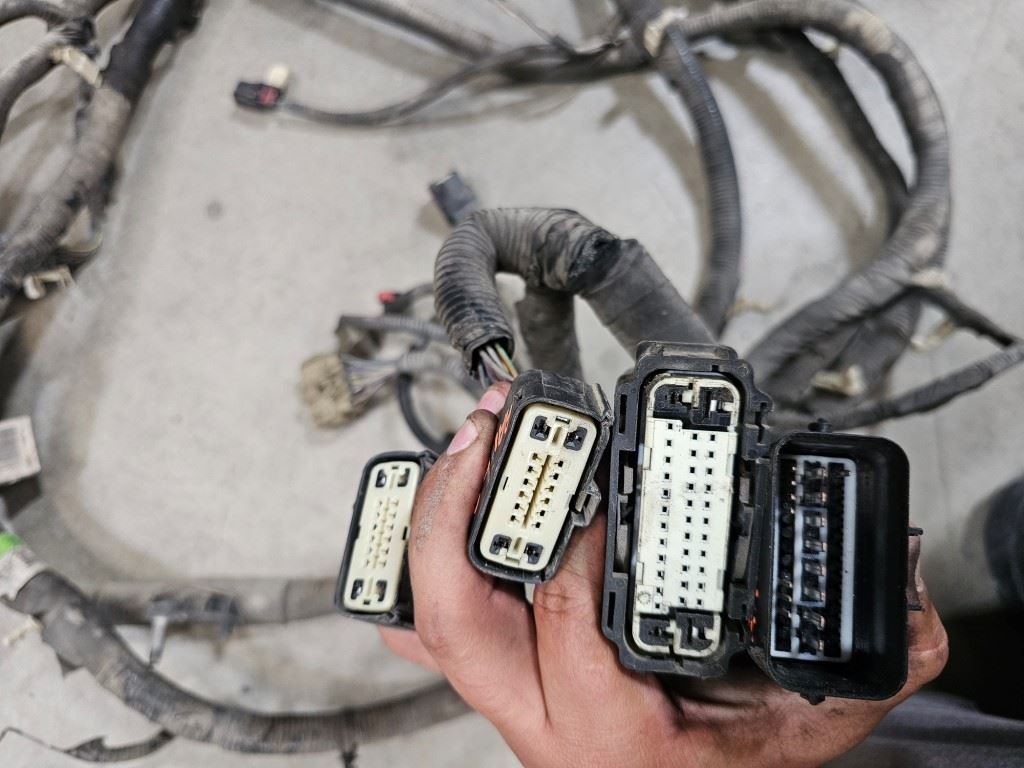 Click for a larger image...