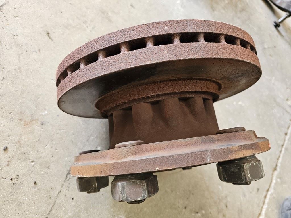 Click for a larger image...