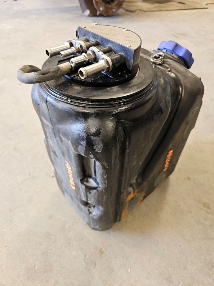 Click for a larger image...