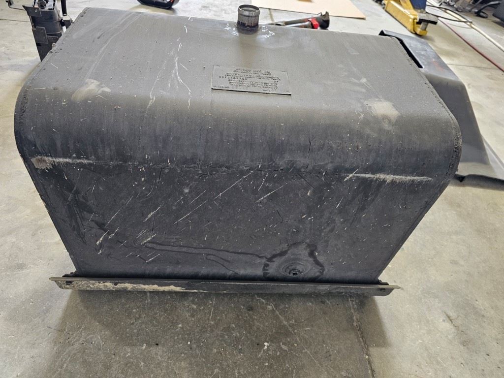 Click for a larger image...