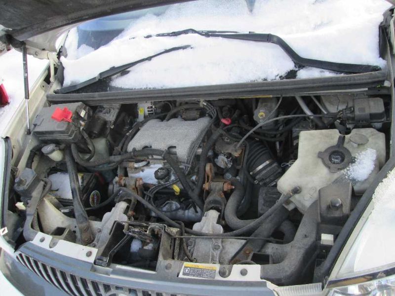 Toyota Camry V6 Firing Order Ford 4 0 Firing Order Diagram 1998 Toyota