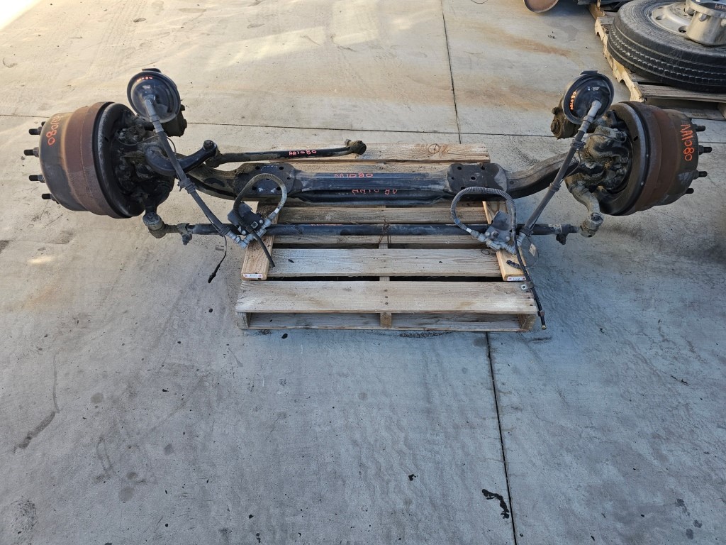 Click for a larger image...