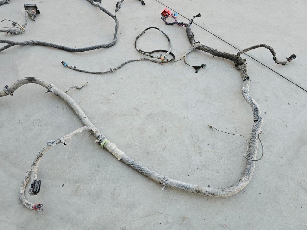 Click for a larger image...