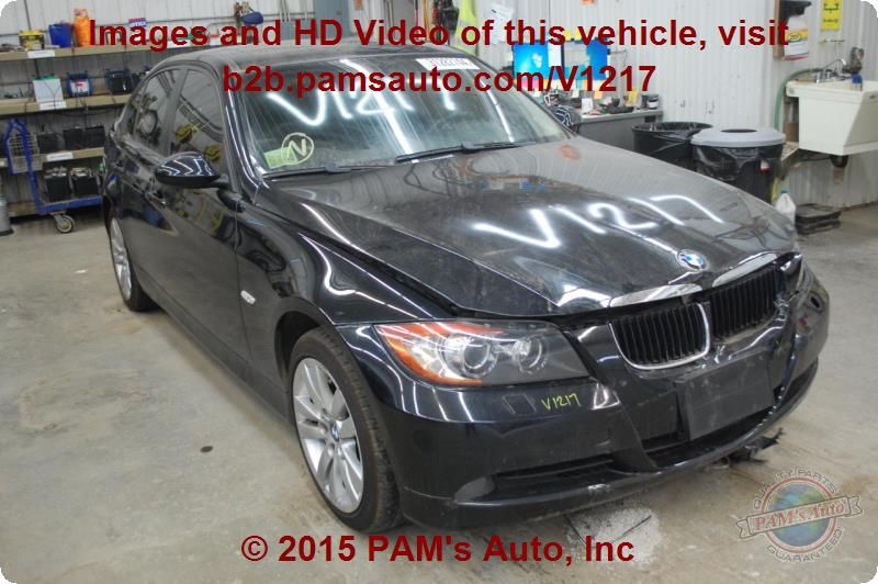 Used bmw st cloud mn #3