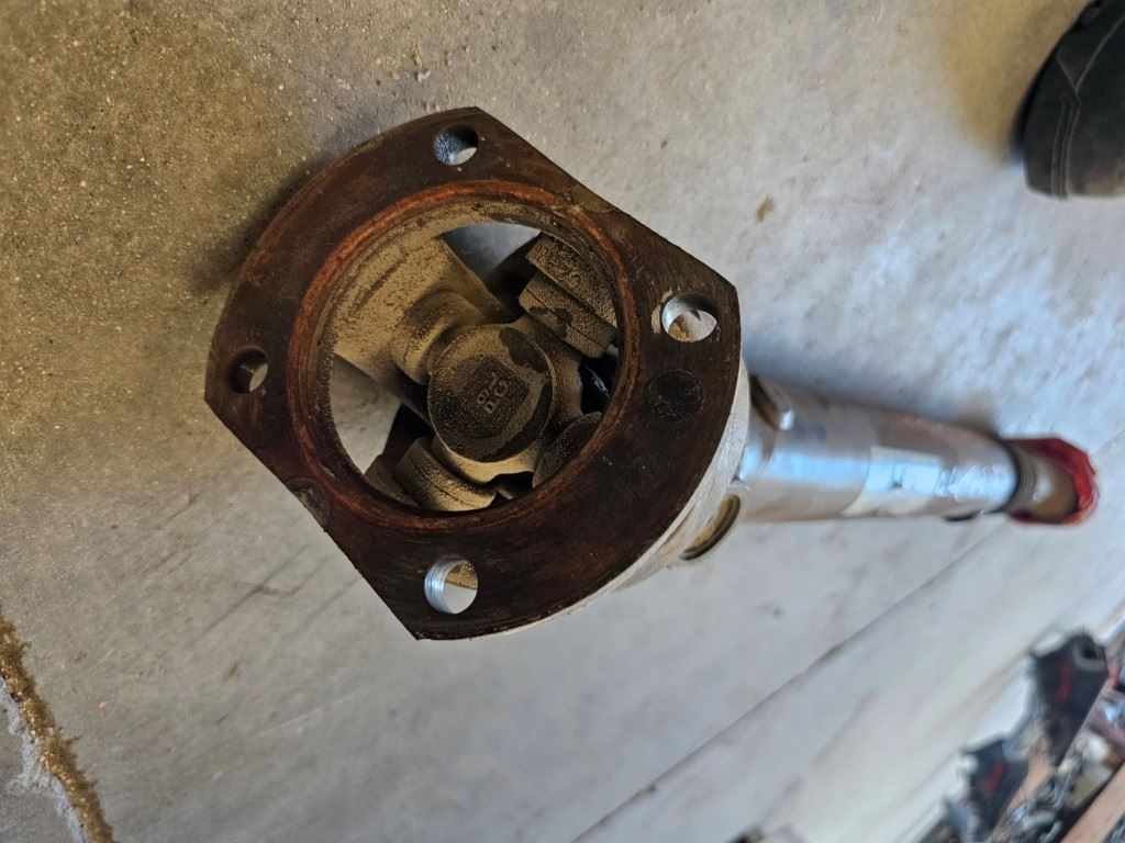 Click for a larger image...