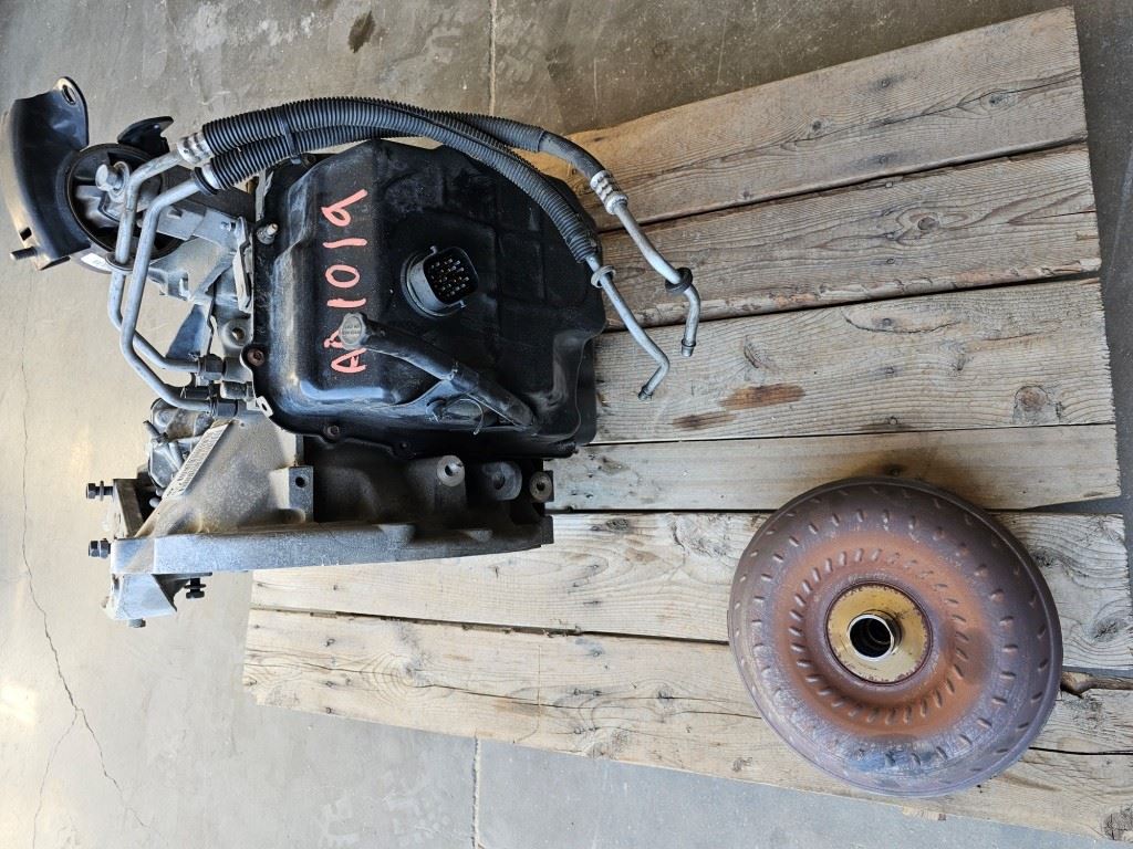 Click for a larger image...