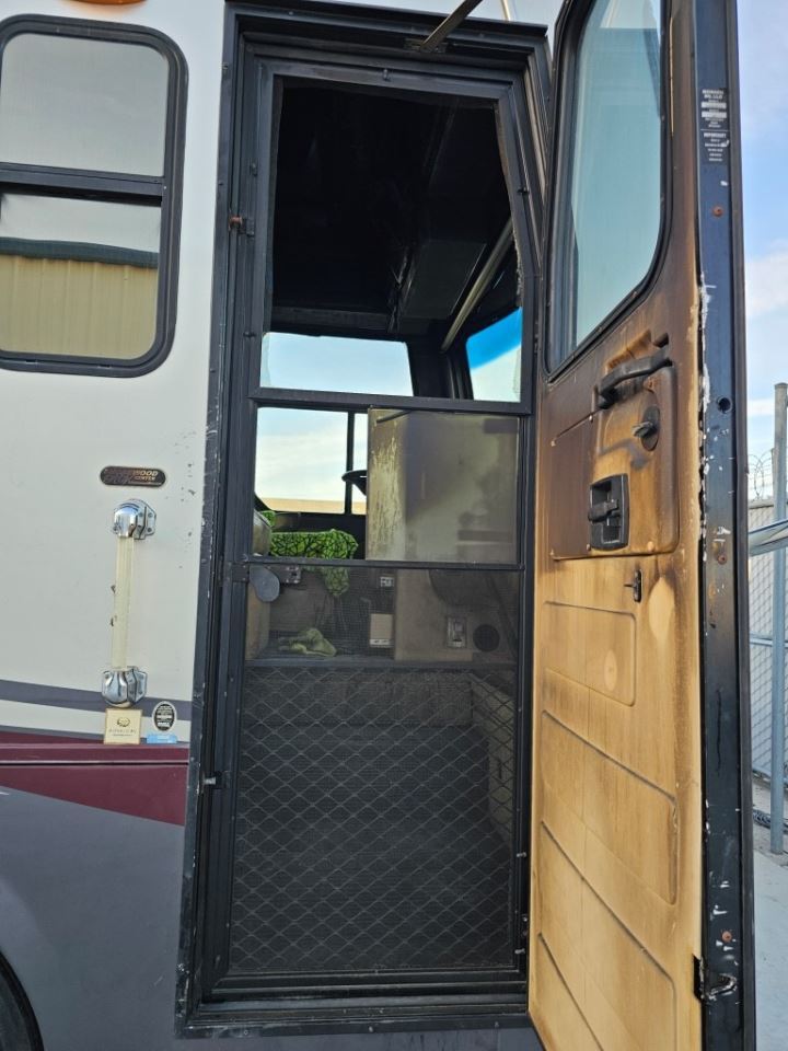 Click for a larger image...