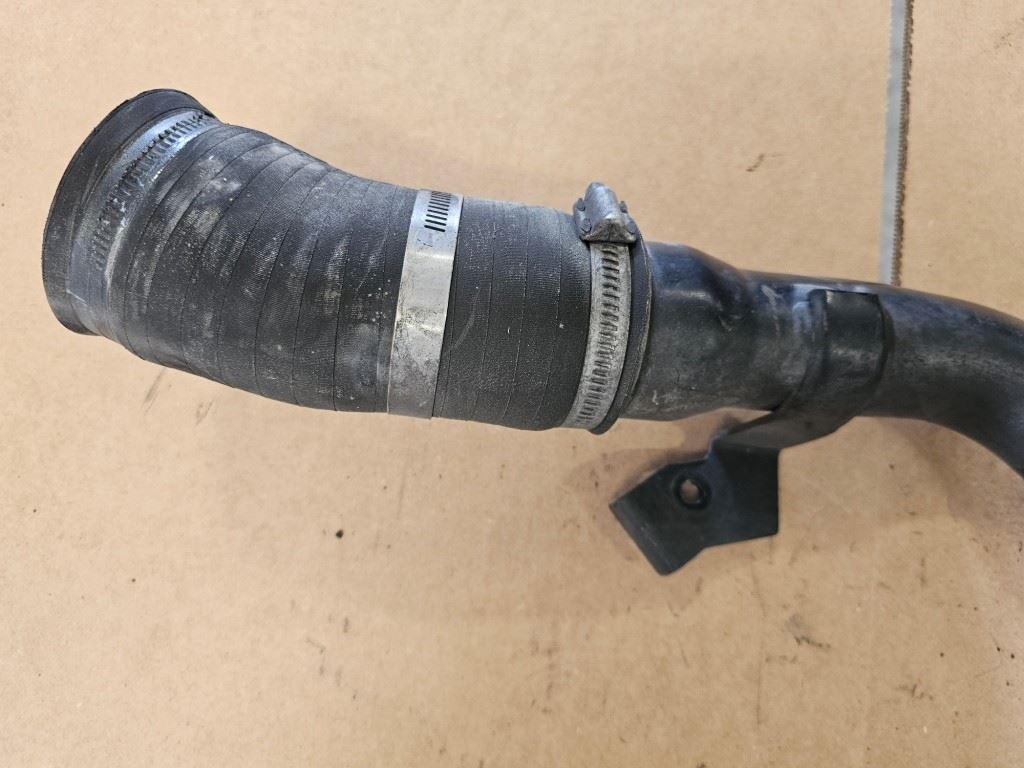 Click for a larger image...