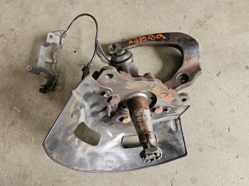 Click for a larger image...