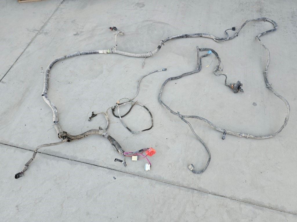 Click for a larger image...