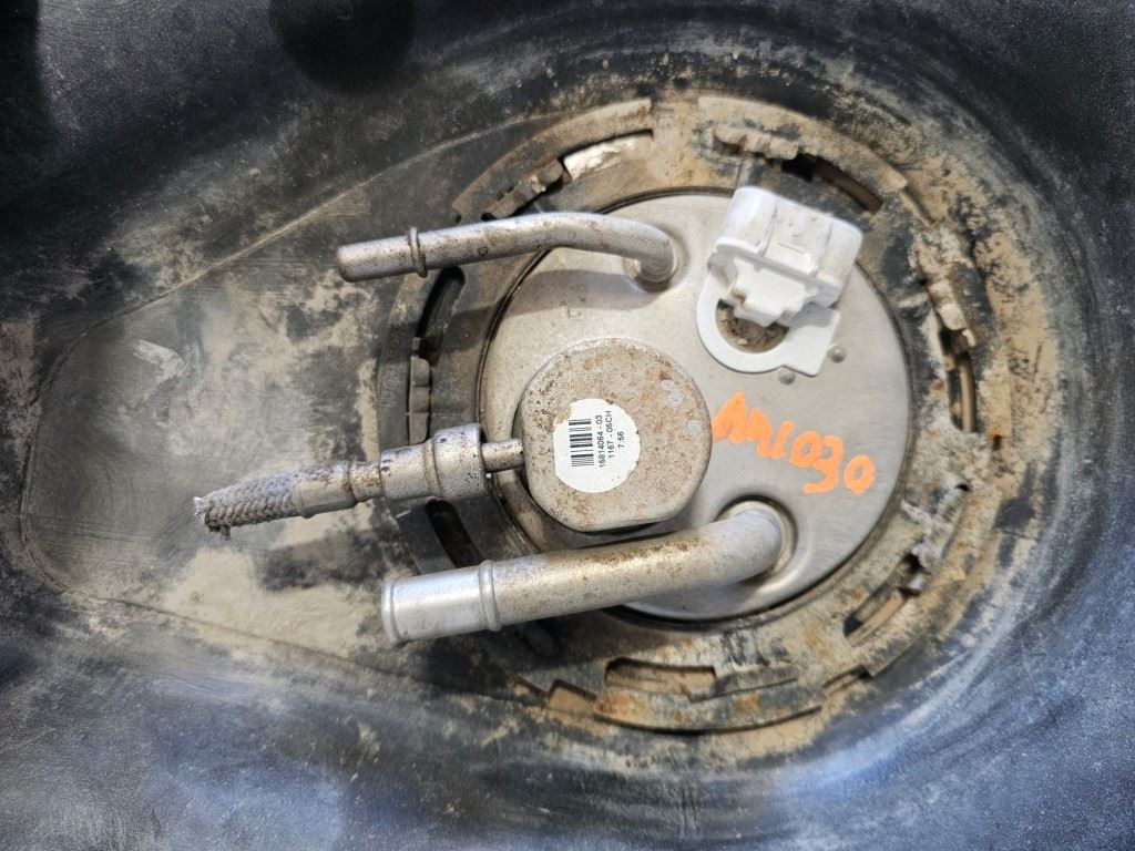 Click for a larger image...