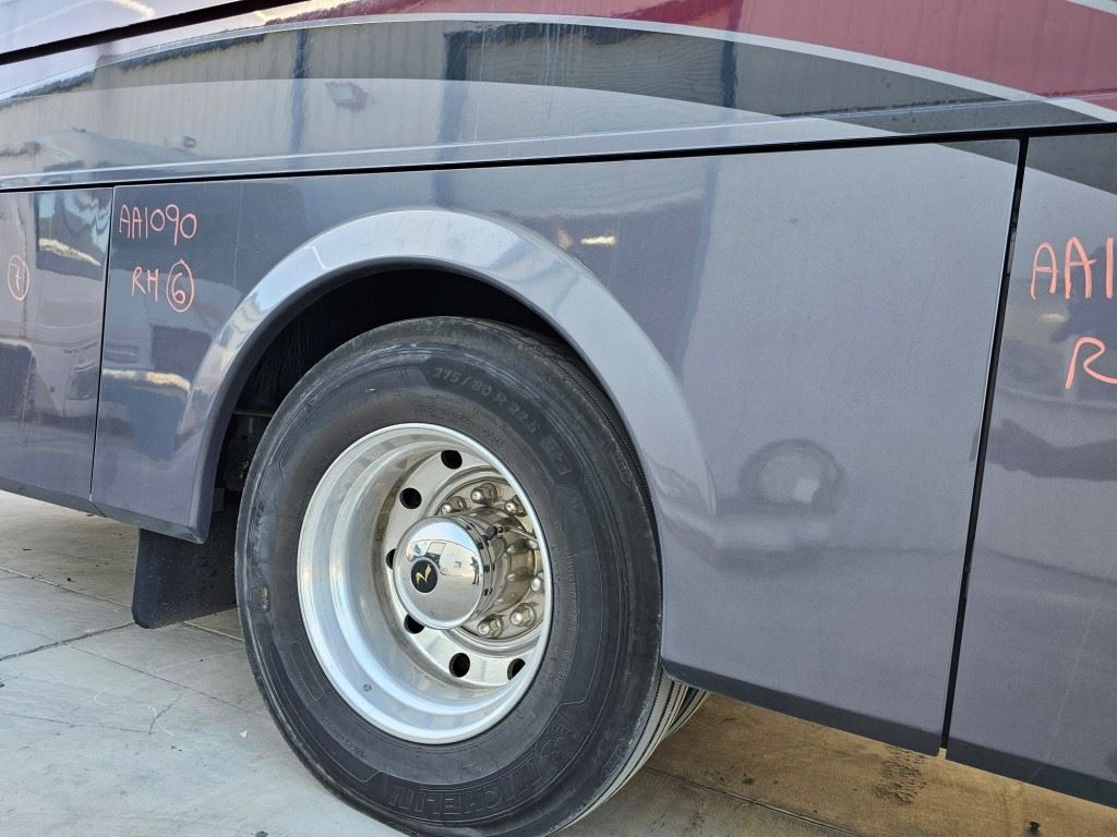 Click for a larger image...