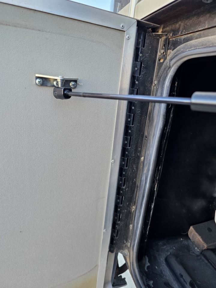 Click for a larger image...