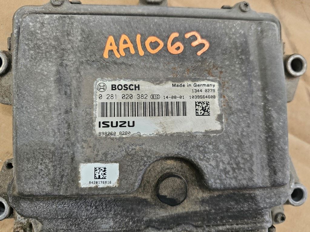 Click for a larger image...