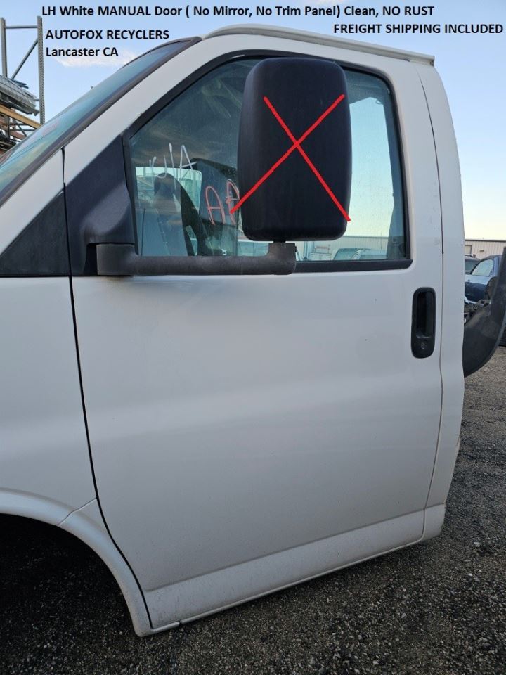 Click for a larger image...