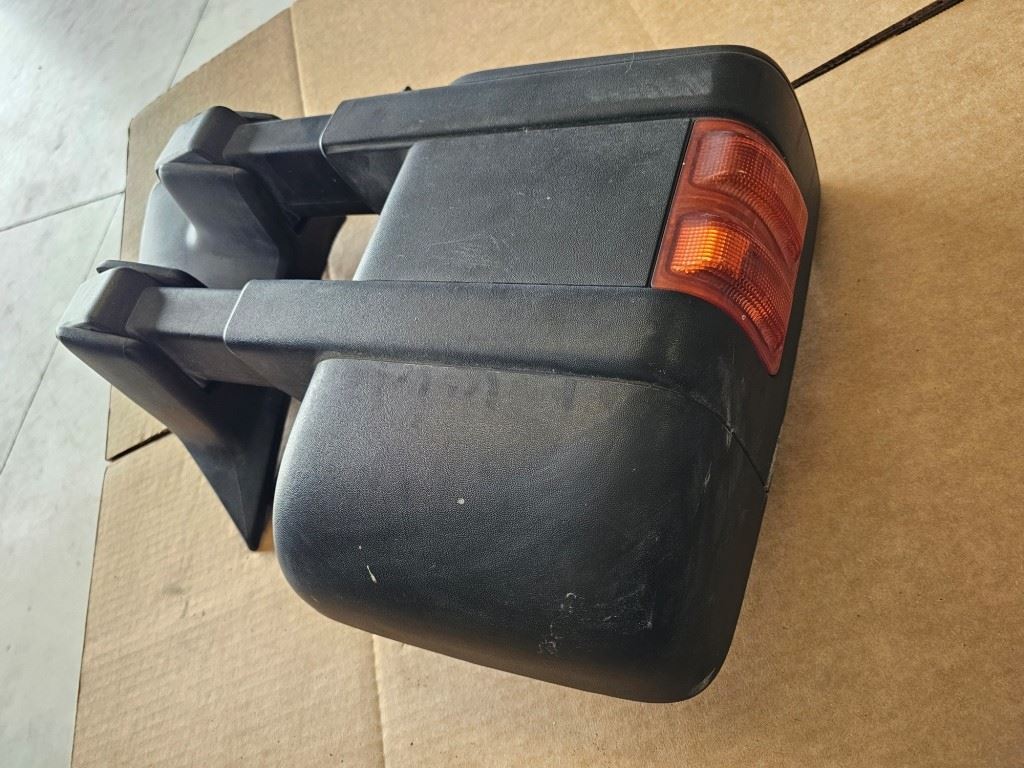 Click for a larger image...