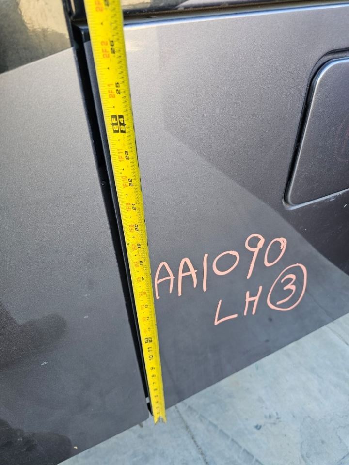 Click for a larger image...