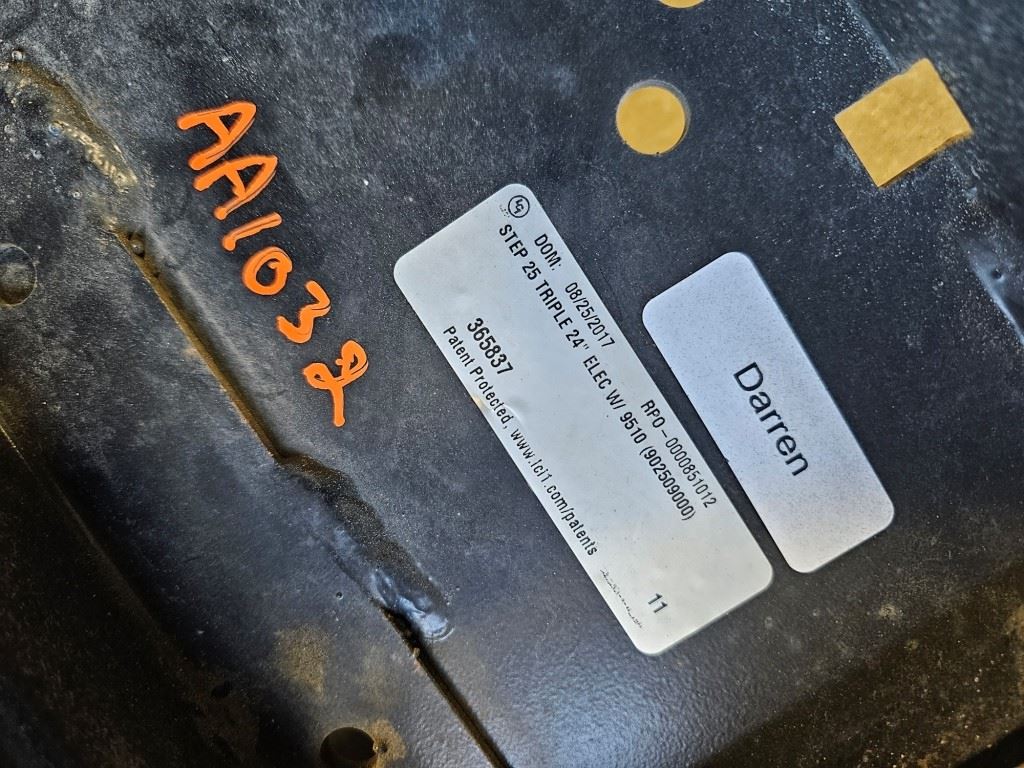 Click for a larger image...