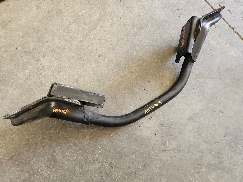 Click for a larger image...