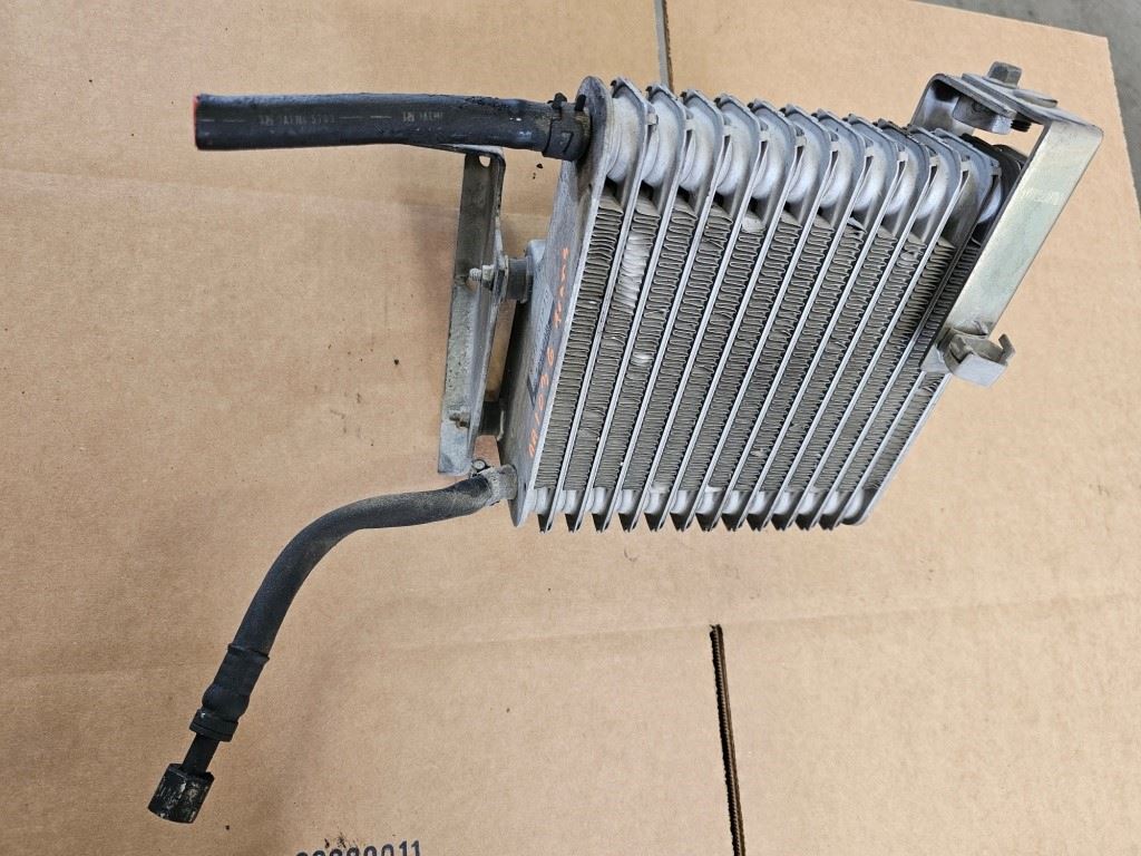 Click for a larger image...